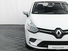 Renault Clio KK85377#0.9 Energy TCe Alize KLIMA Bluetooth USB Salon PL VAT 23% - 8