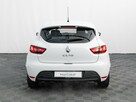 Renault Clio KK85377#0.9 Energy TCe Alize KLIMA Bluetooth USB Salon PL VAT 23% - 9