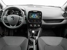 Renault Clio KK85377#0.9 Energy TCe Alize KLIMA Bluetooth USB Salon PL VAT 23% - 14