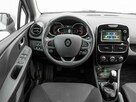 Renault Clio KK85377#0.9 Energy TCe Alize KLIMA Bluetooth USB Salon PL VAT 23% - 15