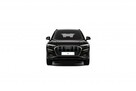 Audi Q5 Sportback MatrixLED_VirtualCockpit_SoundSystem_Kamera_El.Fotel_3-Str.Klima_FV23% - 3