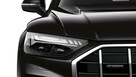 Audi Q5 Sportback MatrixLED_VirtualCockpit_SoundSystem_Kamera_El.Fotel_3-Str.Klima_FV23% - 6