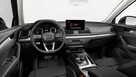 Audi Q5 Sportback MatrixLED_VirtualCockpit_SoundSystem_Kamera_El.Fotel_3-Str.Klima_FV23% - 7