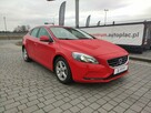 Volvo V40 - 1