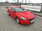 Volvo V40 - 2