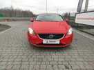 Volvo V40 - 3