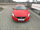 Volvo V40 - 4