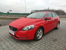 Volvo V40 - 5