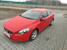 Volvo V40 - 6