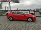 Volvo V40 - 7