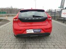 Volvo V40 - 10