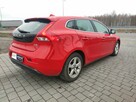 Volvo V40 - 12