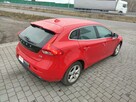 Volvo V40 - 13