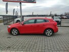 Volvo V40 - 14