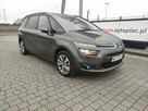 Citroen C4 Grand Picasso - 1