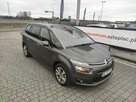 Citroen C4 Grand Picasso - 2