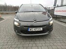 Citroen C4 Grand Picasso - 3