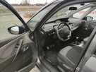 Citroen C4 Grand Picasso - 4