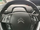 Citroen C4 Grand Picasso - 6