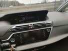 Citroen C4 Grand Picasso - 7