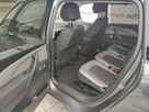 Citroen C4 Grand Picasso - 9