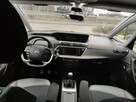 Citroen C4 Grand Picasso - 11