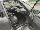 Citroen C4 Grand Picasso - 13