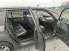 Citroen C4 Grand Picasso - 14