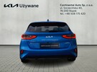 Kia Cee'd - 4