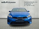 Kia Cee'd - 8