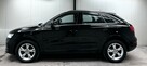 Audi Q3 2.0 TDI / 150KM LED BiKsenon Nawigacja Czujniki Parkowania Tempomat - 7