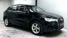 Audi Q3 2.0 TDI / 150KM LED BiKsenon Nawigacja Czujniki Parkowania Tempomat - 12