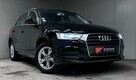 Audi Q3 2.0 TDI / 150KM LED BiKsenon Nawigacja Czujniki Parkowania Tempomat - 13