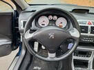 Peugeot 307 CC JBL- super stan - 12