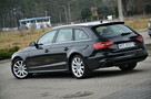 Audi A4 2,0TDI 150KM Quattro S-line Navi PDC - 9