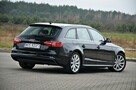 Audi A4 2,0TDI 150KM Quattro S-line Navi PDC - 13