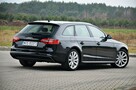 Audi A4 2,0TDI 150KM Quattro S-line Navi PDC - 14