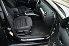 Audi A4 2,0TDI 150KM Quattro S-line Navi PDC - 15