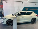 Cupra Leon 150KM! DSG! Intelligent Drive! Dynamic Design! Pure Performance! - 4