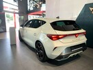 Cupra Leon 150KM! DSG! Intelligent Drive! Dynamic Design! Pure Performance! - 6