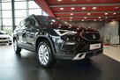 Seat Ateca Style! 150KM! Pakiet M! Asystent parkowania! Pakiet Comfort+ - 8