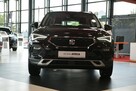 Seat Ateca Style! 150KM! Pakiet M! Asystent parkowania! Pakiet Comfort+ - 9