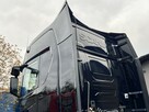 R450 pełna opcja z niemiec na kontrakcie scania cała na poduszce NG (r - 15