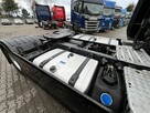 R450 pełna opcja z niemiec na kontrakcie scania cała na poduszce NG (r - 16