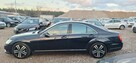 Mercedes S 450 mocny niezawodny silnik 4matic super stan mod 2010 - 4