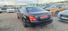 Mercedes S 450 mocny niezawodny silnik 4matic super stan mod 2010 - 5