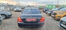 Mercedes S 450 mocny niezawodny silnik 4matic super stan mod 2010 - 6