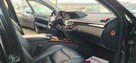 Mercedes S 450 mocny niezawodny silnik 4matic super stan mod 2010 - 13