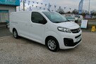 Opel Vivaro F-VAT Salon Polska Extra-Long gwarancja - 4