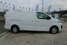 Opel Vivaro F-VAT Salon Polska Extra-Long gwarancja - 5